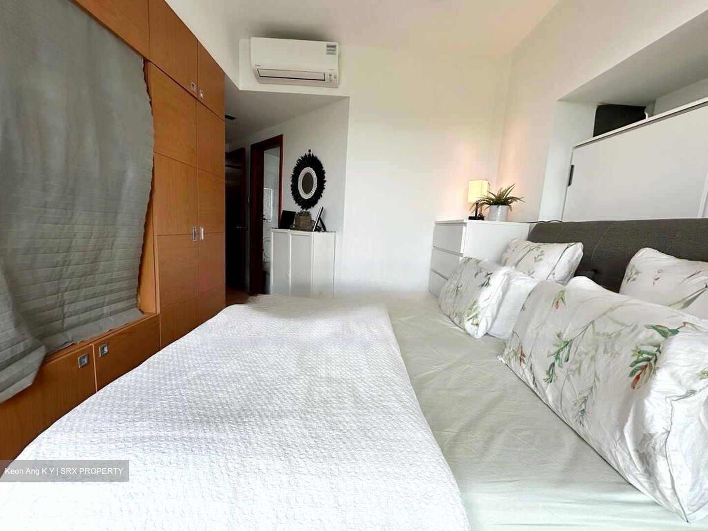 Cote D'Azur (D15), Condominium #603731411